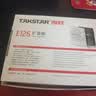 得胜（TAKSTAR）E126小蜜蜂扩音器教师专用上课麦克风德胜讲课喇叭扩音器宣传音响 米黄色 实拍图