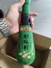 李锦记薄盐系列 薄盐醇味鲜500ml【减盐25% 一级】健康减盐清爽生抽酱油 实拍图