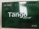 天章 （TANGO）A4打印纸70g500张*10包 新绿天章【豪华品质】白纸双面打印复印纸 洁白顺滑不卡纸 整箱5000张 实拍图