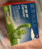 【原研药】开瑞坦氯雷他定片10mg*12片过敏性鼻炎荨麻疹皮肤瘙痒鼻窦炎鼻子痒流鼻涕感冒非西替利嗪布地奈德 实拍图