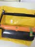 E代 MLT-R116L硒鼓 适用三星SL-M2676N M2676FH SL-M2876HN SL-M2626 SL-M2626D M2626DN M2835DW 实拍图
