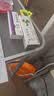 【华邦制药 迪维】维A酸乳膏0.1%*30g/盒 实拍图