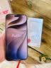 Apple/苹果 40W（至高60W） type-c快充充电器 苹果usb-c原装充电头 苹果iPhone 18 Pro Max充电器 实拍图