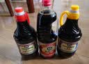 万字纯酿造生抽酱油 1.8L 【0添加 特级酱油】调味炒菜凉拌蘸食龟甲万 实拍图