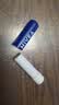 妮维雅（NIVEA）润唇膏男士型4.8g滋润保湿不油腻护唇生日礼物送男友 实拍图