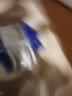 杰士邦避孕套小号紧型超薄12只安全套套超薄紧致男女用计生情趣用品 实拍图