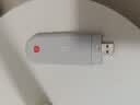中兴（ZTE）F40 5G RedCap随身wifi6可插卡轻量化5G移动wifi无线网便携路由器热点笔记本电脑上网流量2026款 实拍图
