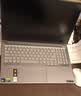 ThinkPad联想笔记本电脑ThinkBook16+ 2026 AI全能本 英特尔酷睿Ultra7 356H RTX5060 32G 3.2K月神灰 实拍图
