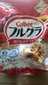 卡乐比（Calbee）原味水果麦片600g*2进口非油炸 营养代餐早餐零食 实拍图