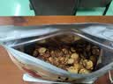 艺福堂花草茶 纯正山楂片 精选大果山楂干500g 无添加乌梅汤原料泡水喝 实拍图