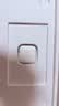 苹果/苹果AI/MacBook Air13英寸M5 (10+8核) 16G 512G午夜色笔记本电脑MDHE4CH/A 实拍图
