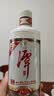 潭酒 1935 酱香型白酒 39度 500ml*1瓶 纯粮 送礼 家乡酒 实拍图