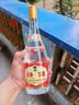 汾酒黄盖玻汾53度 475mL*6*2箱 清香型白酒 量大更优惠 超值组套 实拍图