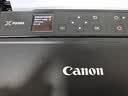 佳能（Canon）TR160手提便携式打印机小型办公迷你移动无线车载电池户外A4手机照片学生家用合同室外TR150升级 TR160标配+两年延保 实拍图