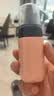 贝德美儿童洗面奶100ml(宝宝氨基酸洁面乳 3-6-12岁男女孩洁面 护肤品） 实拍图