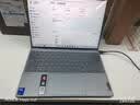 ThinkPad【国家补贴15%】联想笔记本电脑ThinkBook X 酷睿Ultra9 13.5英寸 32G 1T 2.8K AI高刷触控屏 实拍图