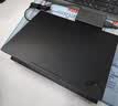 ThinkPad【国家补贴15%】T14p 2026 AI PC高性能工程师笔记本电脑 酷睿Ultra5 338H 32G 1TB 3K 商务办公本 实拍图