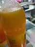 可口可乐（Coca-Cola）美汁源 果粒橙 橙汁果汁饮料 1.25L*12瓶 聚餐 实拍图