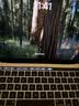 苹果（Apple） MacBook Pro/Air 二手苹果笔记本电脑 商务 办公 游戏 设计 剪辑 99新19年972灰9A2银8G/512G带Bar 实拍图