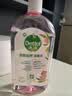 滴露（Dettol）衣物消毒液自然香氛除菌液除螨 48h留香1000ml*1灭活甲流病毒H3N2 实拍图