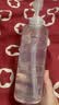 sakose凡士林维生素原B5冰沙身体乳500g晒后修护补水保湿滋润清凉润肤乳 实拍图