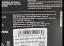 移速（MOVE SPEED）JOY联名款64GB TF（MicroSD）存储卡U3 V30 A1 C10手机平板高速内存卡行车记录仪监控摄像头游戏机 实拍图