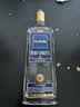 江小白金盖 纯粮清香白酒500ml 单瓶装 52度 固态法口粮酒 实拍图