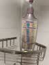 施华蔻（Schwarzkopf）氨基酸赋活修护洗发露600ml 无硅油洗发水 改善毛躁柔顺温和 实拍图