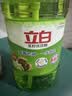 立白茶籽洗洁精1.45kg 99%除菌高效去油除味宝宝餐具果蔬清洁用洗涤灵 实拍图