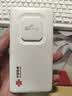 中国联通移动随身wifi6无线网卡免插卡车载随身便携支持5G/4G设备上网路由器流量网卡宽带2026款全国通用 【5G高速版】智能双频+16台设备连接 实拍图