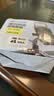 新款电动车摩托车后视镜手机支架户外骑行防震自行车导航支架工厂 车把款+超稳防抖机械卡扣（活动款） 通用款 实拍图