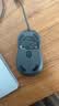 罗技（Logitech）罗技M520 商用有线办公鼠标 轻音鼠标 家用办公 电脑笔记本 左右手通用 Typec连接线 2年质保 实拍图