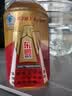 东鹏特饮【张雪机车同款】有奖版 牛磺酸B族维生素运动饮料250ml*24瓶整箱 实拍图
