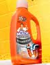 威猛先生（Mr Muscle）管道疏通啫喱 960ml 厨房专用 下水道强力疏通剂 管道疏通神器 实拍图