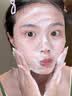 维特丝洗面奶男女士氨基酸控油祛痘深层清洁毛孔黑头粉刺提亮肤色 实拍图