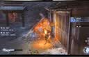 索尼（SONY）PS5 PlayStation5光驱版(轻薄版)国行PS5游戏机 PS5slim光驱版 游戏机【影之刃零游戏机专属】 实拍图
