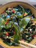 海芝宝 海带苗200g 实拍图