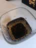 七春安化黑茶1kg赠茶刀2016年金花茯砖湖南茶叶礼盒重阳节父母长辈礼 实拍图