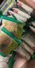 思朗纤麸高纤消化饼干2.5kg整箱量贩装饱腹代餐粗粮杂粮零食立小包装 实拍图
