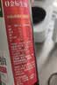 海天 0金标生抽酱油500ml【0添加 特级酱油】纯金标系列 白灼凉拌炒菜 实拍图