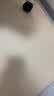 茵尚钢琴防尘罩可定制电钢琴布罩通用电子琴盖布琴罩麻感简约通用款式 卡米尔麻感钢琴盖布 28*180cm【琴键盖巾适用】 实拍图