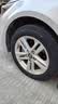 玛吉斯（MAXXIS）轮胎/汽车轮胎 205/55R16 91V EC1 适配朗逸/英朗/宝来 实拍图