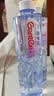 景田百岁山 天然矿泉水 570ml*24瓶 整箱装 会议办公 日常健康饮用水 实拍图