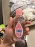 强生婴儿抚触油100ml 宝宝儿童保湿护肤按摩润肤卸妆护发素身体精油 实拍图