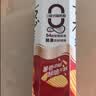 好丽友（ORION）薯愿薯片泡菜味97g/罐 非油炸追剧膨化休闲零食解馋小包装办公室 实拍图