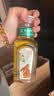 农夫山泉东方树叶桂花乌龙茶335ml*24瓶无糖茶饮料0糖0脂0卡【金秋限定】 实拍图