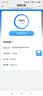 盛简行随身wifii6三网通免插卡2026款充电宝10000毫安无限无线移动路由器通用5G全国流量9.9月租 5G充电宝1万毫安【至尊版】-手游端游畅玩 实拍图