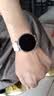 HUAWEIWATCH GT 7 41mm樱语粉身体状态准备度建议全新滑雪骑行模式华为手表  实拍图