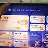 小猿猿辅导AI学习机T6【7天免费用，买贵双倍赔】超级学练一体机学习机学生平板电脑小初高 13.2'8+256 实拍图