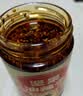 饭扫光坚果油辣子210g   香辣红油 辣椒酱 下饭拌菜料 辣椒油 实拍图